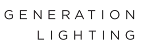 Generation Lighting